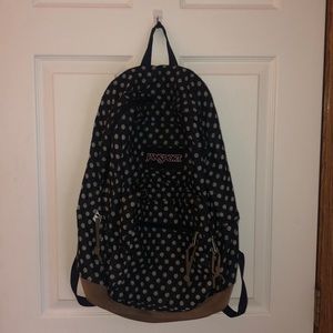 Jansport Backpack